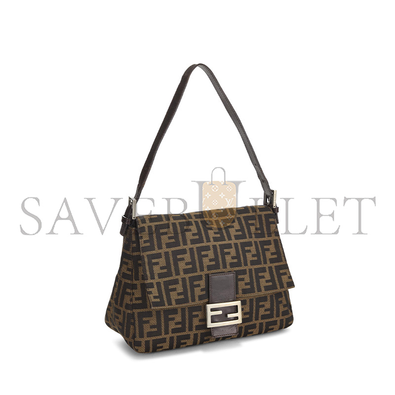 F**di zucca shoulder bag (29*20*10cm)